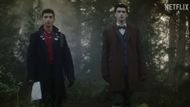 Age of the detectives (Image via Netflix)